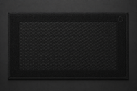 WORQUX Performance Towel