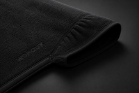 WORQUX Performance Towel
