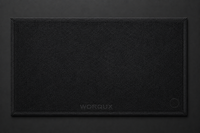 WORQUX Performance Towel